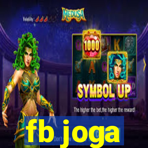 fb joga